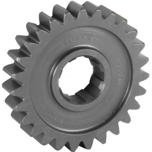 COUNTERSHAFT DRIVE GEAR 27T